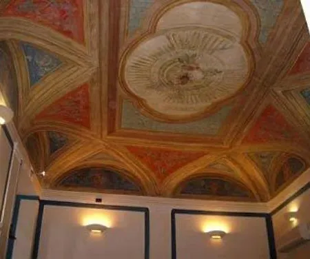 Hotel Acquaverde