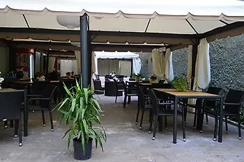 Acquaverde